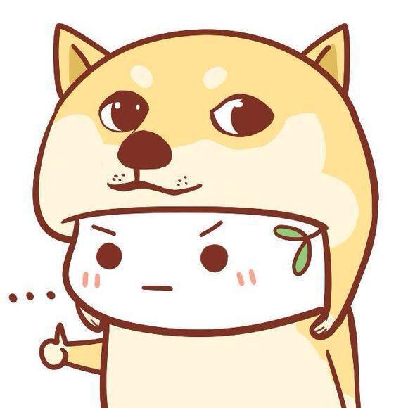 抖音业务平台全网最便宜_网易云24小时秒单业务平台_快手推广自助网站便宜 - 快手号1000粉丝活粉快手号